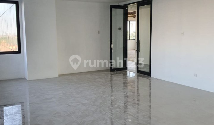 FOR SALE Office Space Spazio SUPER STRATEGIC, In Front of Pakuwon Mall