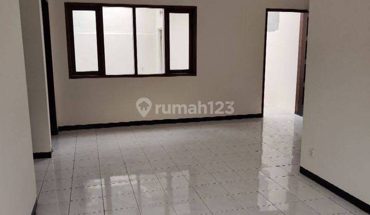 RUMAH DIJUAL BUKIT PALMA CITRALAND SUDAH RENOVASI 2