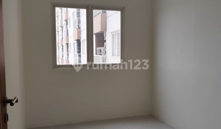 Disewakan Apartment Puncak Dharmahusada Kosongan Tower A 2