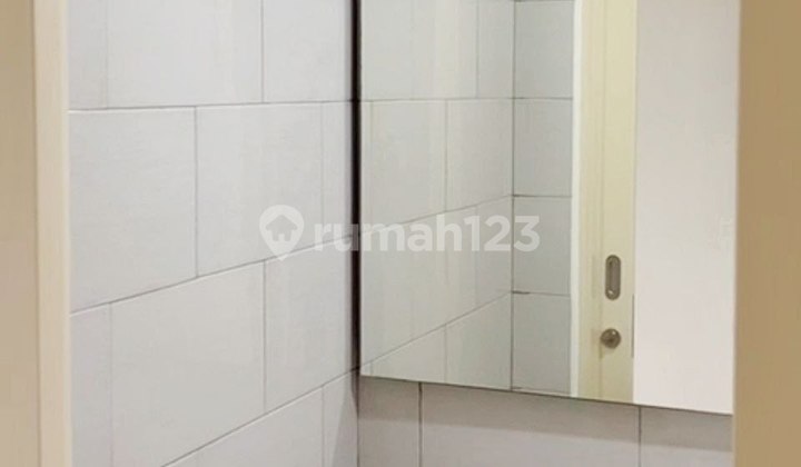 Apartment Amor, Pakuwon City Mall New, Kosongan 2