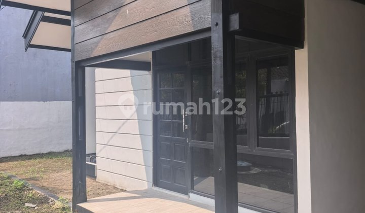 For Rent: Rungkut Mapan Tengah House, Good Condition For Rent: Rungkut Mapan Tengah House, Good Condition