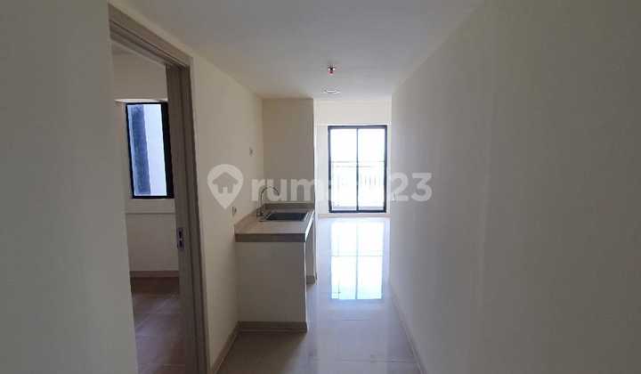 Meikarta Apartment District 1 Cikarang Bekasi 2
