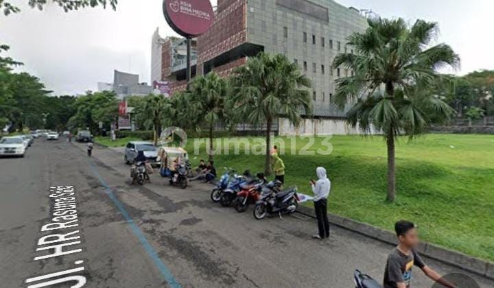 Tanah Kavling Komersial Siap Bangun di Bintaro (wanefp) Tanah Kavling Komersial Siap Bangun di Bintaro (wanefp)
