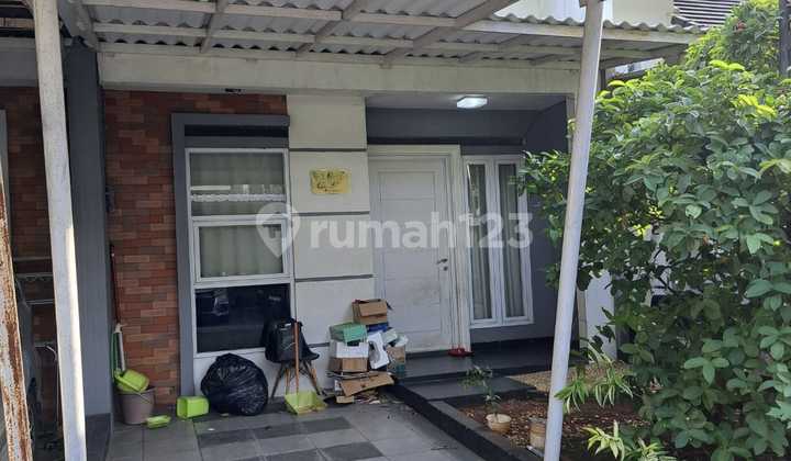 Dijual Rumah Nyaman di Ciputat Harga Terjangkau , Lnk, Rat, Arn Dijual Rumah Nyaman di Ciputat Harga Terjangkau , Lnk, Rat, Arn