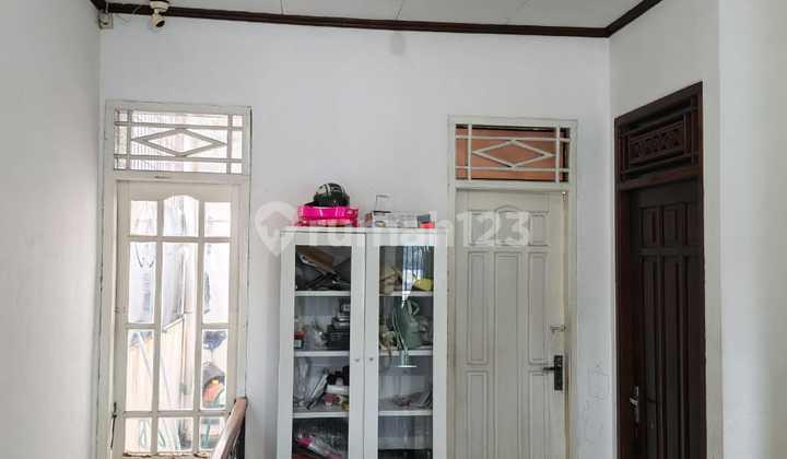 For Sale Ready-to-Live House in Pondok Maharta – Pondok Aren, an RNV property For Sale Ready-to-Live House in Pondok Maharta – Pondok Aren, an RNV property