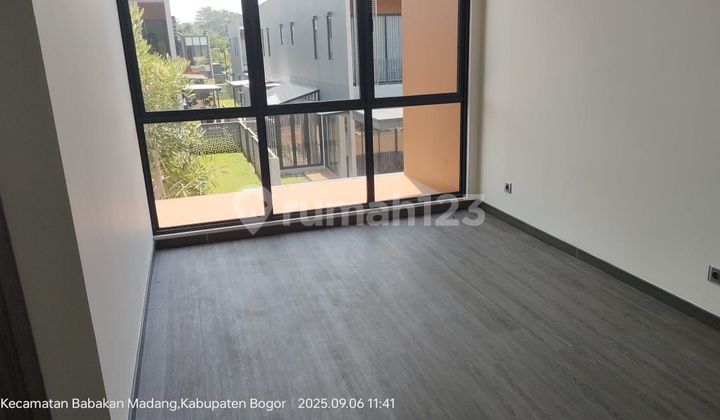 Sanctuary Sentul Rental House Nice House in Sanctuary Sentul, Cijayanti, Babakan Madang, Bogor, West Java, Indonesia, 16810, Sentul Sanctuary Sentul Rental House Nice House in Sanctuary Sentul, Cijayanti, Babakan Madang, Bogor, West Java, Indonesia, 16810, Sentul