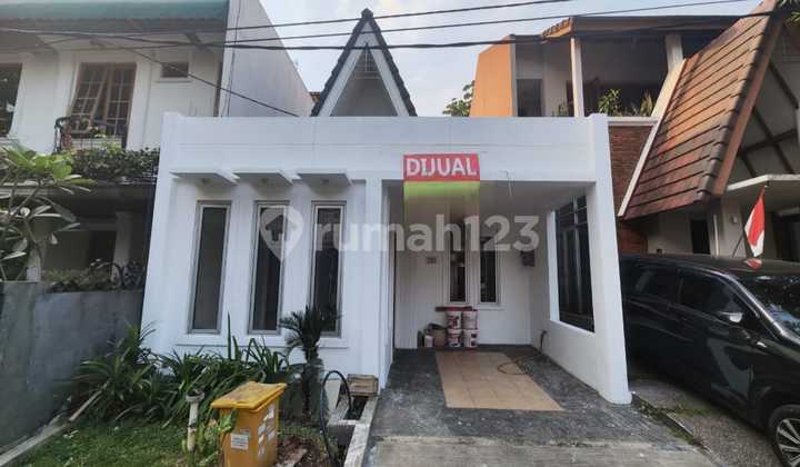 Rumah Impian 700jt-an Taman Victoria Sentul City Rumah Bagus SHM di Perumahan Taman Victoria, Jl. Raya Babakan Madang, Babakan Madang, Babakan Madang, Bogor, Jawa Barat, Indonesia, 16810, Sentul City Rumah Impian 700jt-an Taman Victoria Sentul City Rumah Bagus SHM di Perumahan Taman Victoria, Jl. Raya Babakan Madang, Babakan Madang, Babakan Madang, Bogor, Jawa Barat, Indonesia, 16810, Sentul City