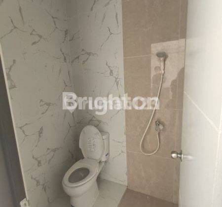 kamar mandi rumah premium murah 1 lantai