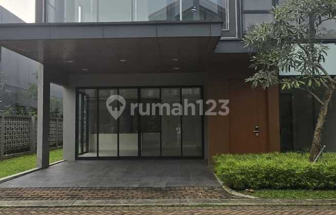 Sanctuary 2-Storey Home A Step Away to Sampoerna Academy Sentul City Nice House SHM In Sanctuary Sentul, Cijayanti, Babakan Madang, Bogor, West Java, Indonesia, 16810, Sentul City
