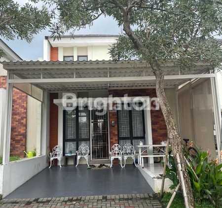 Rumah Interior Minimalis Modern Di Seine Citra Sentul Raya Rumah Bagus SHM di Gerbang Perumahan Citra Sentul Raya, Jl. Sentul Raya, Sentul, Babakan Madang, Bogor, Jawa Barat, Indonesia, 16810, Sentul