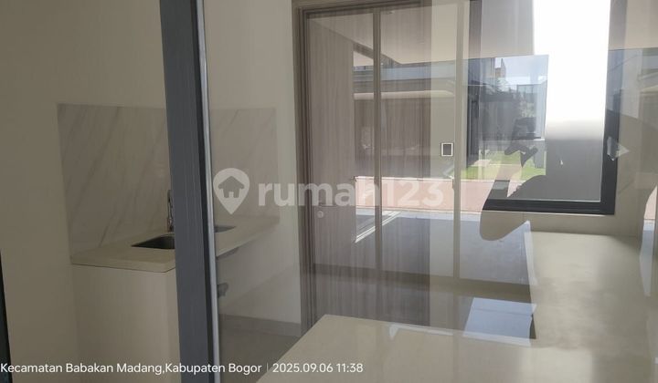 Sanctuary Sentul Rental House Nice House in Sanctuary Sentul, Cijayanti, Babakan Madang, Bogor, West Java, Indonesia, 16810, Sentul Sanctuary Sentul Rental House Nice House in Sanctuary Sentul, Cijayanti, Babakan Madang, Bogor, West Java, Indonesia, 16810, Sentul