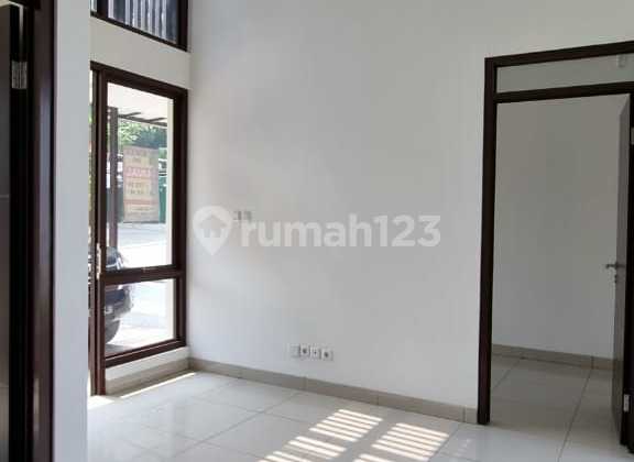 Brand New House @ Citra Sentul Raya Rumah Bagus HGB di Citra Sentul Raya River Park, Jl. Babakan Sirkuit, Tangkil, Citeureup, Bogor, Jawa Barat, Indonesia, 16810, Sentul 2