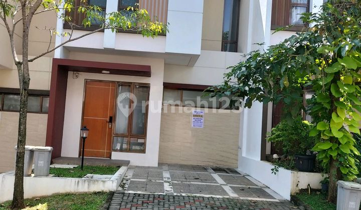 Thames 2-Story Cluster, Nice House with SHM Certificate in Block D7, Citra Sentul Raya Housing Complex, Block D7 No. 23, Tangkil, Citeureup, Bogor, West Java, Indonesia, 16810, Sentul Thames 2-Story Cluster, Nice House with SHM Certificate in Block D7, Citra Sentul Raya Housing Complex, Block D7 No. 23, Tangkil, Citeureup, Bogor, West Java, Indonesia, 16810, Sentul