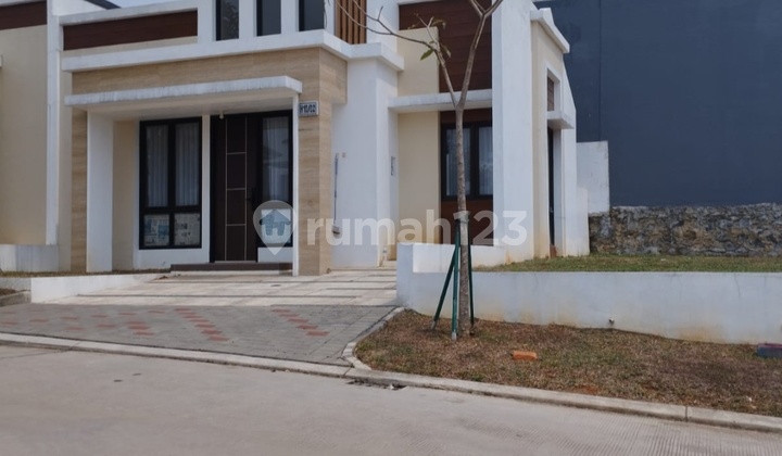 Orinoco Citra Sentul Raya Hook House Nice House SHM in Orinoco Cluster of Citra Sentul Raya Housing, Citra Sentul Raya Housing Orinoco Cluster, Orinoco Street 2 Block H10 No.1, Tangkil, Citeureup, Bogor, West Java, Indonesia, 16810, Sentul Orinoco Citra Sentul Raya Hook House Nice House SHM in Orinoco Cluster of Citra Sentul Raya Housing, Citra Sentul Raya Housing Orinoco Cluster, Orinoco Street 2 Block H10 No.1, Tangkil, Citeureup, Bogor, West Java, Indonesia, 16810, Sentul