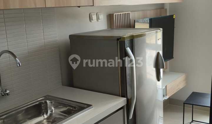 Annual Rental House Rhine Citra Sentul Raya Nice House SHM at Citra Sentul Raya River Park, Jl. Babakan Sirkuit, Tangkil, Citeureup, Bogor, West Java, Indonesia, 16810, Sentul