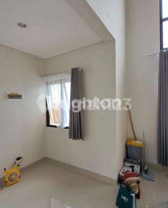 Rumah Siap Untuk Disewa Di Citra Sentul Raya Rumah Bagus SHM di Citra Sentul Raya River Park, Jl. Babakan Sirkuit, Tangkil, Citeureup, Bogor, Jawa Barat, Indonesia, 16810, Sentul 2