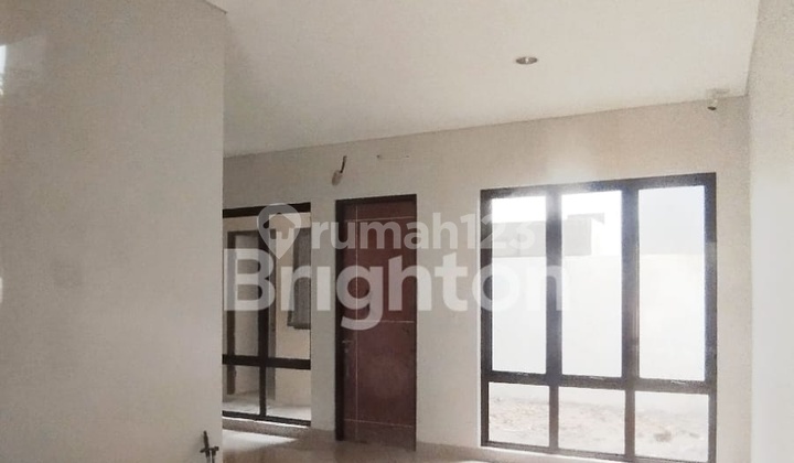 2-Storey House In Danube Highland Citra Sentul Raya House with Good SHM 2