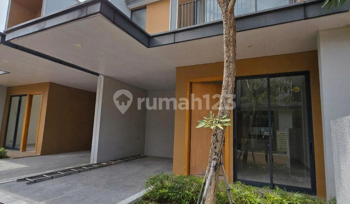 Annual Rental House Ready to Occupy Sanctuary Sentul Nice House in Sanctuary Sentul, Cijayanti, Babakan Madang, Bogor, West Java, Indonesia, 16810, Sentul Annual Rental House Ready to Occupy Sanctuary Sentul Nice House in Sanctuary Sentul, Cijayanti, Babakan Madang, Bogor, West Java, Indonesia, 16810, Sentul