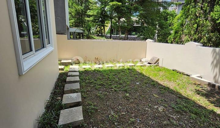 House Ready for Immediate Rent in Sentul City 2