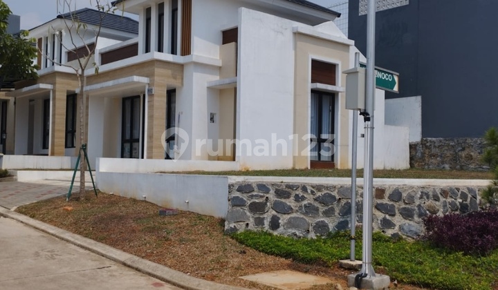 Orinoco Citra Sentul Raya Hook House Nice House SHM in Orinoco Cluster of Citra Sentul Raya Housing, Citra Sentul Raya Housing Orinoco Cluster, Orinoco Street 2 Block H10 No.1, Tangkil, Citeureup, Bogor, West Java, Indonesia, 16810, Sentul Orinoco Citra Sentul Raya Hook House Nice House SHM in Orinoco Cluster of Citra Sentul Raya Housing, Citra Sentul Raya Housing Orinoco Cluster, Orinoco Street 2 Block H10 No.1, Tangkil, Citeureup, Bogor, West Java, Indonesia, 16810, Sentul