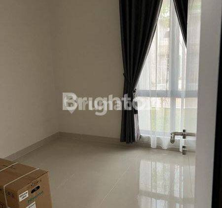kamar tidur rumah premium murah 1 lantai