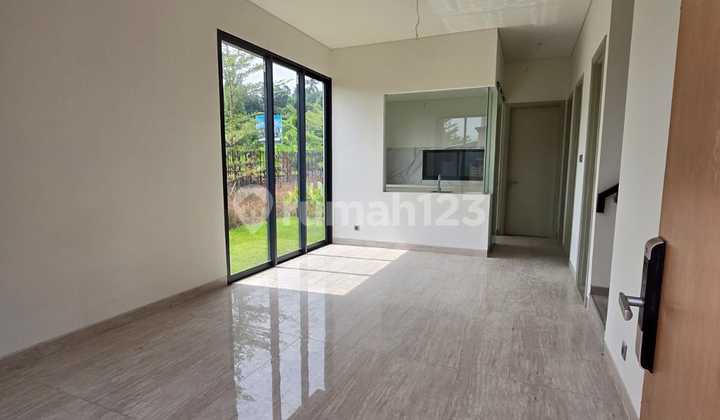 Annual Rent Ready-to-Occupy House Sanctuary Sentul Nice House in Sanctuary Sentul, Cijayanti, Babakan Madang, Bogor, West Java, Indonesia, 16810, Sentul Annual Rent Ready-to-Occupy House Sanctuary Sentul Nice House in Sanctuary Sentul, Cijayanti, Babakan Madang, Bogor, West Java, Indonesia, 16810, Sentul