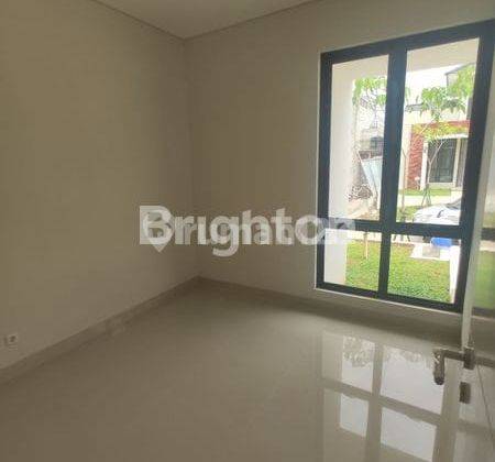 kamar tidur rumah premium murah 1 lantai