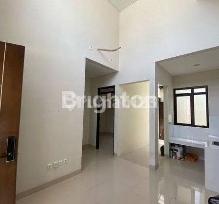 Rumah Sudah Ready Huni Di Citra Sentul Raya Rumah Bagus SHM di Perumahan Citra Sentul Raya Blok B5 No. 15, Tangkil, Citeureup, Bogor, Jawa Barat, Indonesia, 16810, Sentul 2