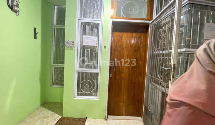 Murah, Terawat, Siap Huni Di Metro Residence Cibinong Rumah Bagus SHM di Perumahan Metro Kluster Eaglewood, Perumahan Metro Residence, Cluster Eaglewood, Nanggewer, Cibinong, Bogor, Jawa Barat, Indonesia, 16912, Cibinong 2