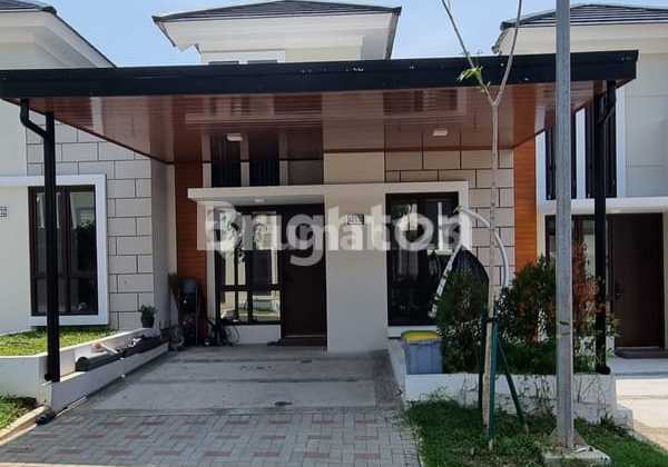 Rumah Di Cluster Terdepan Citra Sentul Raya Rumah Bagus SHM di Citra Sentul Raya River Park, Jl. Babakan Sirkuit, Tangkil, Citeureup, Bogor, Jawa Barat, Indonesia, 16810, Sentul Rumah Di Cluster Terdepan Citra Sentul Raya Rumah Bagus SHM di Citra Sentul Raya River Park, Jl. Babakan Sirkuit, Tangkil, Citeureup, Bogor, Jawa Barat, Indonesia, 16810, Sentul