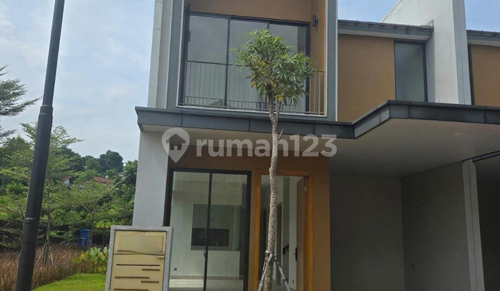 Annual Rent Ready-to-Occupy House Sanctuary Sentul Nice House in Sanctuary Sentul, Cijayanti, Babakan Madang, Bogor, West Java, Indonesia, 16810, Sentul Annual Rent Ready-to-Occupy House Sanctuary Sentul Nice House in Sanctuary Sentul, Cijayanti, Babakan Madang, Bogor, West Java, Indonesia, 16810, Sentul