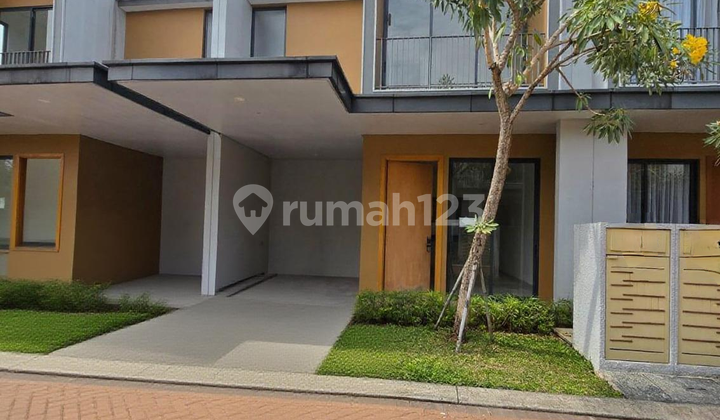 Annual Rental House Ready to Occupy Sanctuary Sentul Nice House in Sanctuary Sentul, Cijayanti, Babakan Madang, Bogor, West Java, Indonesia, 16810, Sentul Annual Rental House Ready to Occupy Sanctuary Sentul Nice House in Sanctuary Sentul, Cijayanti, Babakan Madang, Bogor, West Java, Indonesia, 16810, Sentul