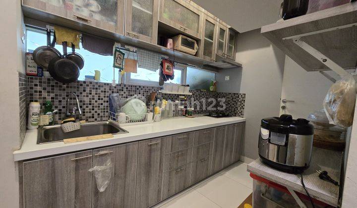 foto lainnya rumah bagus di discovery eola