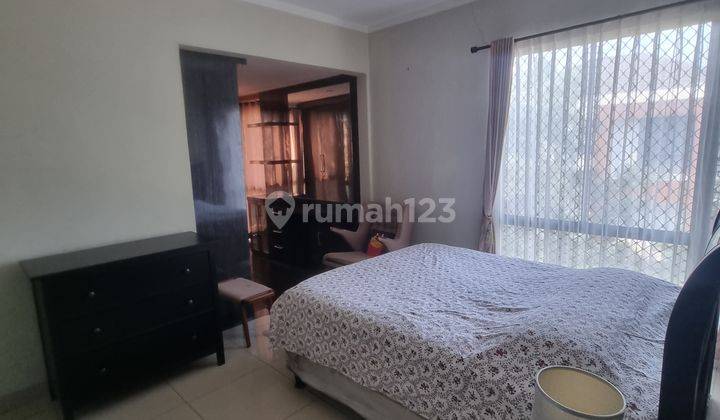 Rumah For Rental Bagus Dan Siap Huni Bintaro 1