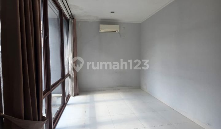 Rumah Bagus Di Discovery Lumina, Bintaro Jaya Sektor 9 2