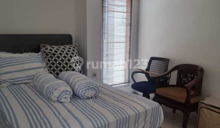 Turun HARGA Rumah Bagus Di Oriana Permata Bintaro Jaya Sektor 9 Turun HARGA Rumah Bagus Di Oriana Permata Bintaro Jaya Sektor 9