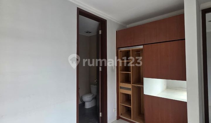 Nice House in Discovery Lumina, Bintaro Jaya Sector 9