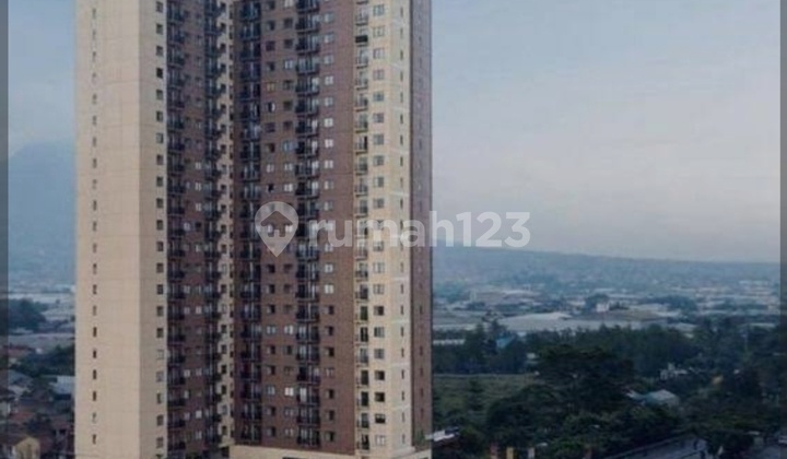 Apartemen Panoramic 2 Br Di Jual Apartemen Panoramic 2 Br Di Jual