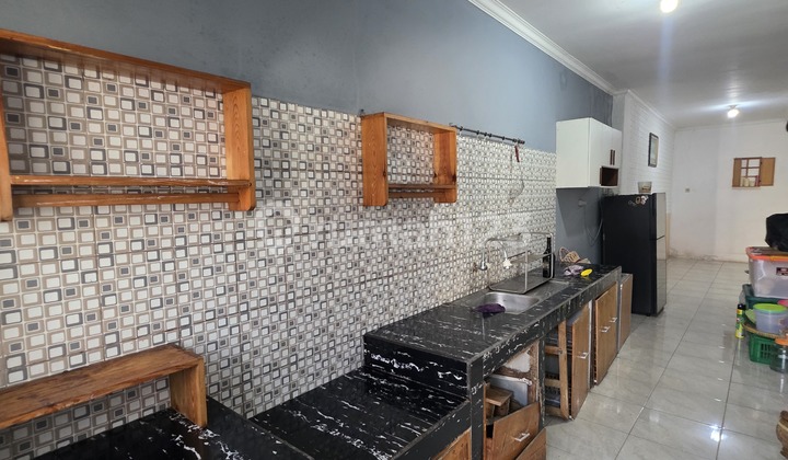 Ready-to-Live House Near Sudimara Station 2