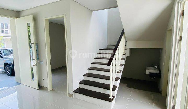 Rumah Siap Huni Di Surabaya  2