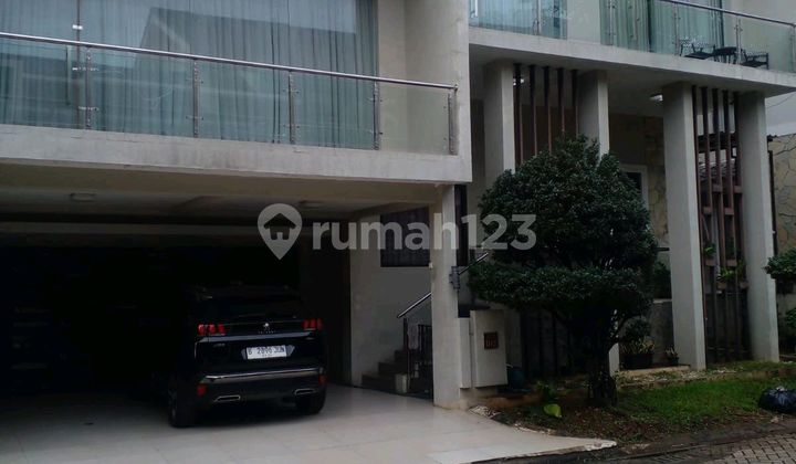 Runah Murah Di Kebayoran Bintaro