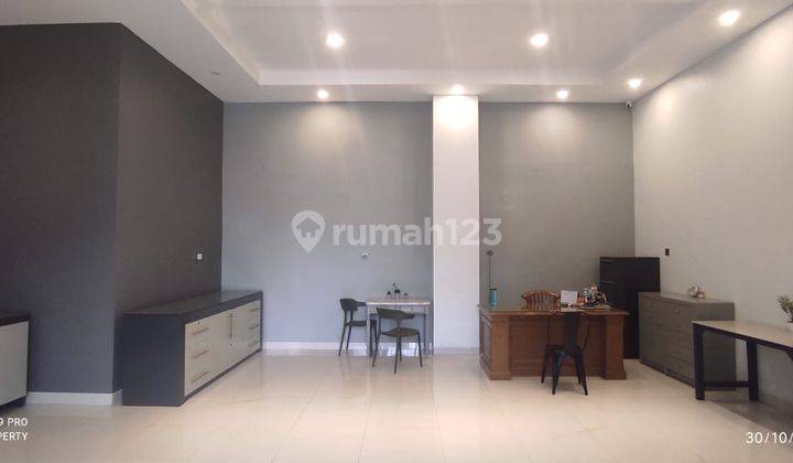 Diual Best Price Rumah Dan Tempat Usaha Super Hoki Siap Huni, Harga Paling Murah di Cangkudu, Balaraja Barat, Tangerang 1