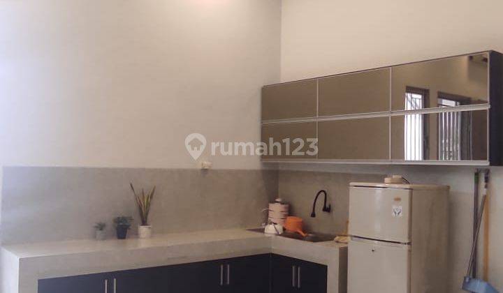 Diual Best Price Rumah Dan Tempat Usaha Super Hoki Siap Huni, Harga Paling Murah di Cangkudu, Balaraja Barat, Tangerang 2