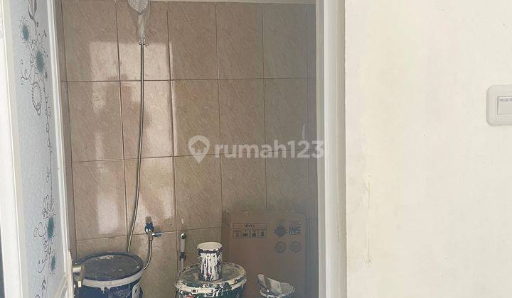Rumah Pass Depan Polda  7