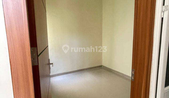  Rumah Unfurnished Baru SHM - Sertifikat Hak Milik di Jl. Inspeksi PAM, Moncongloe Lappara, Kec. Moncong Loe, Kabupaten Maros, Sulawesi Selatan 90562, Moncongloe 7