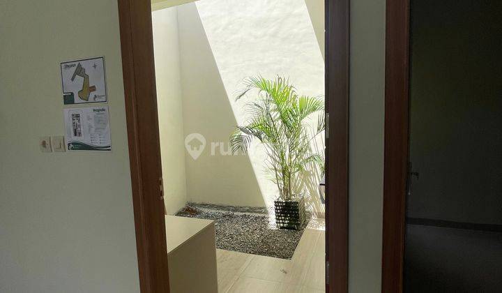  Rumah Unfurnished Baru SHM - Sertifikat Hak Milik di Jl. Inspeksi PAM, Moncongloe Lappara, Kec. Moncong Loe, Kabupaten Maros, Sulawesi Selatan 90562, Moncongloe 10