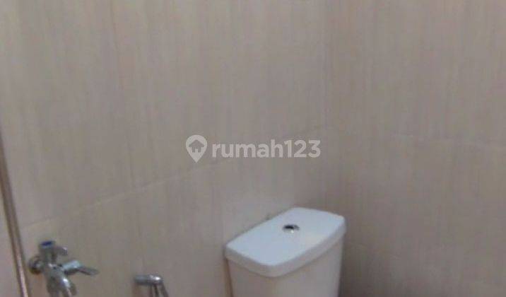 Rumah Juanda 400 jutaan Free Biaya Modal 3 Juta 2