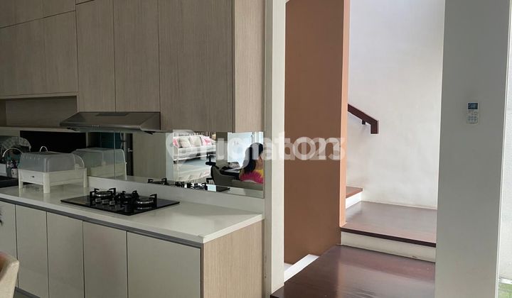 GRAHA NATURA SURABAYA 2