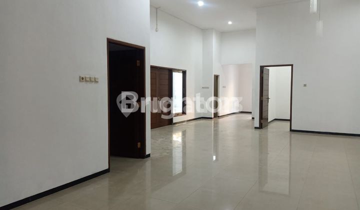 RENT MANYAR TIRTOMOYO