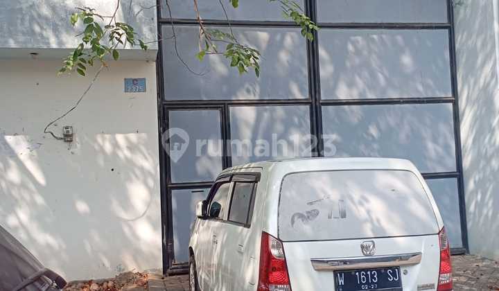 Gudang Save N Lock Lingkar Timur Sidoarjo 3m Gudang Save N Lock Lingkar Timur Sidoarjo 3m